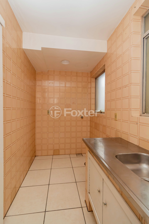 Conjunto Comercial-Sala à venda, 30m² - Foto 12