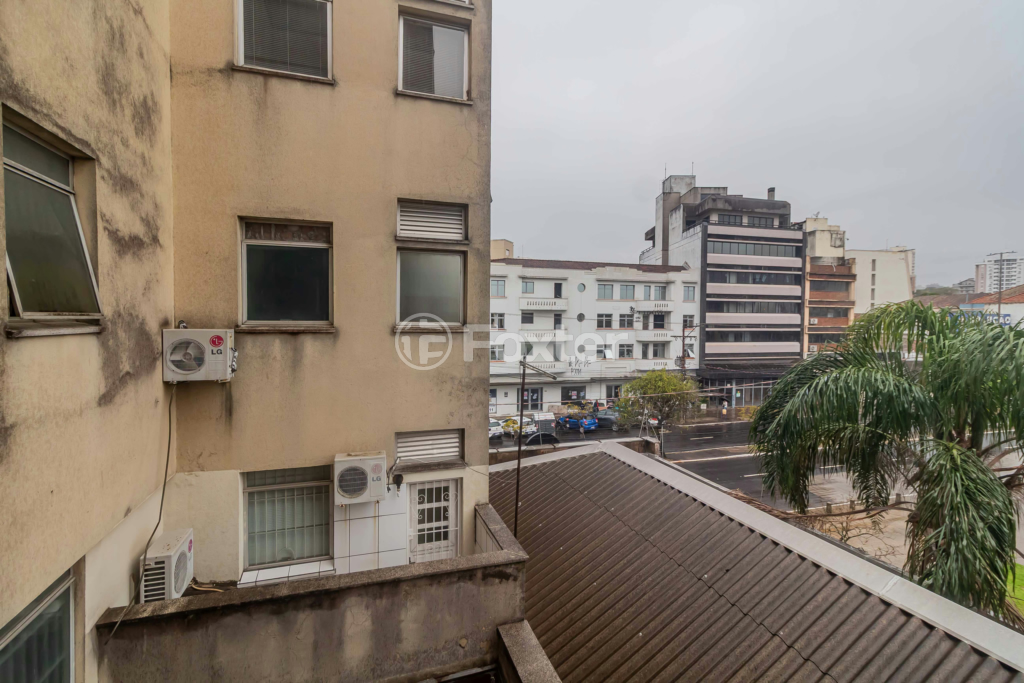 Conjunto Comercial-Sala à venda, 30m² - Foto 5