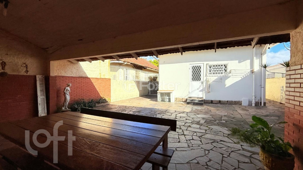 Casa à venda com 3 quartos, 160m² - Foto 45