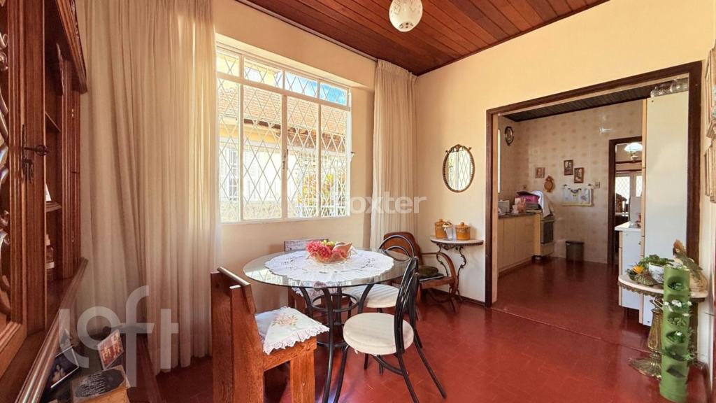 Casa à venda com 3 quartos, 160m² - Foto 8