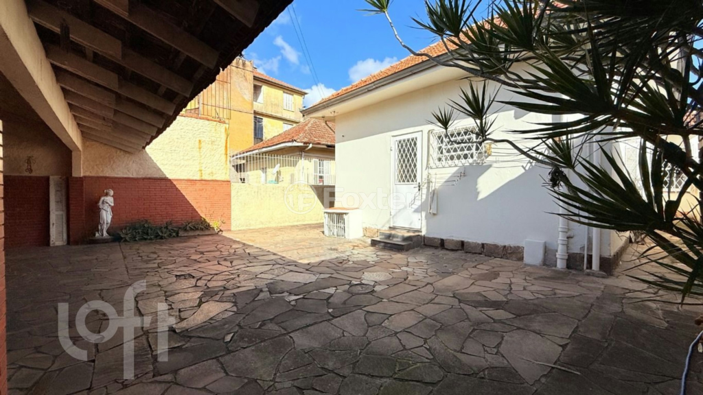 Casa à venda com 3 quartos, 160m² - Foto 23