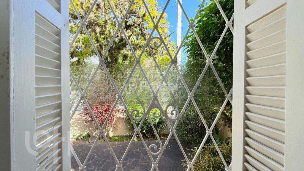 Casa à venda com 3 quartos, 160m² - Foto 14