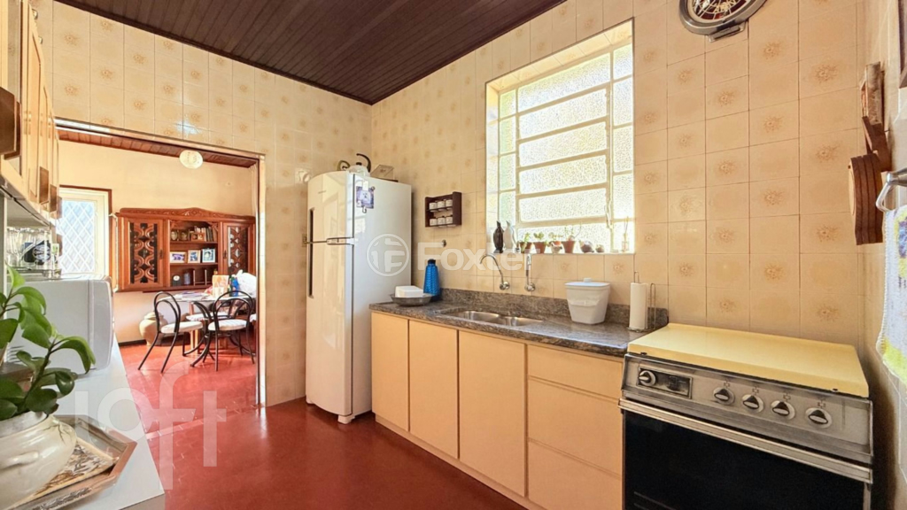 Casa à venda com 3 quartos, 160m² - Foto 31