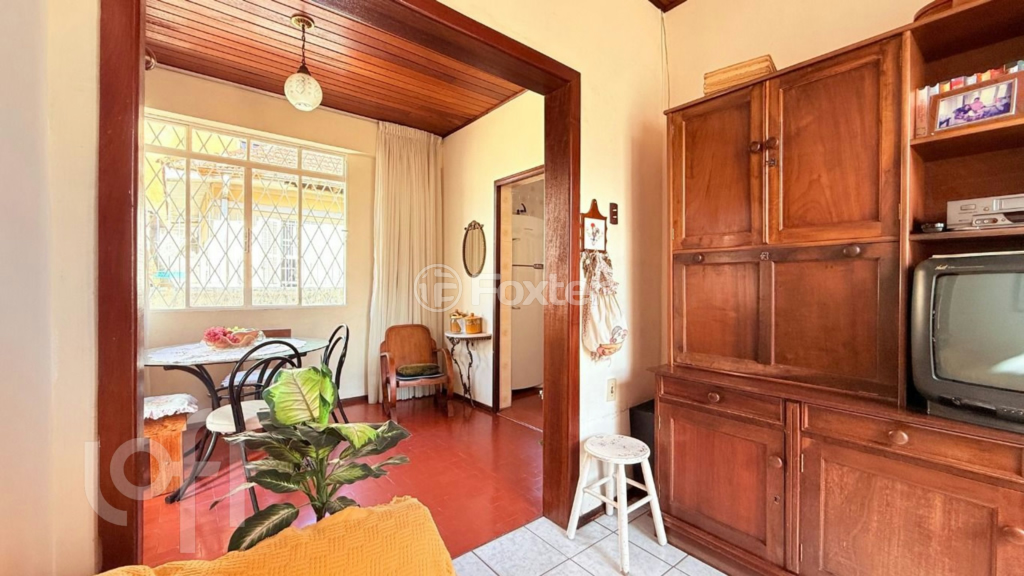 Casa à venda com 3 quartos, 160m² - Foto 10