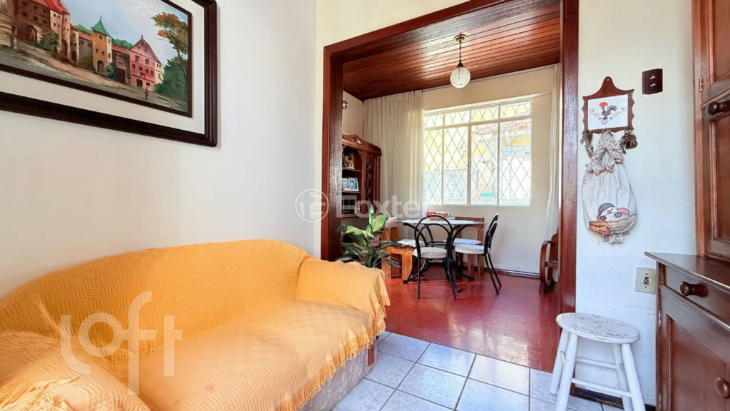 Casa à venda com 3 quartos, 160m² - Foto 19