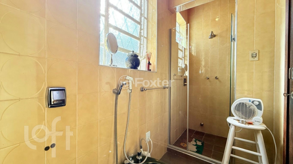 Casa à venda com 3 quartos, 160m² - Foto 36