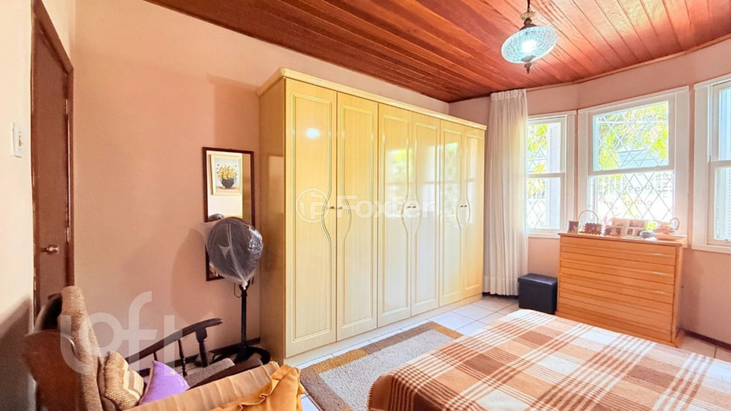 Casa à venda com 3 quartos, 160m² - Foto 24