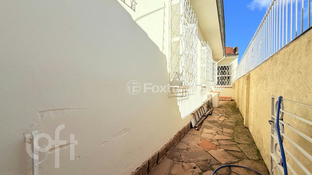 Casa à venda com 3 quartos, 160m² - Foto 40