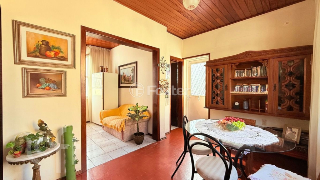 Casa à venda com 3 quartos, 160m² - Foto 5