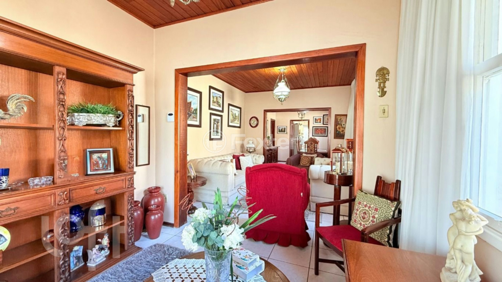 Casa à venda com 3 quartos, 160m² - Foto 18