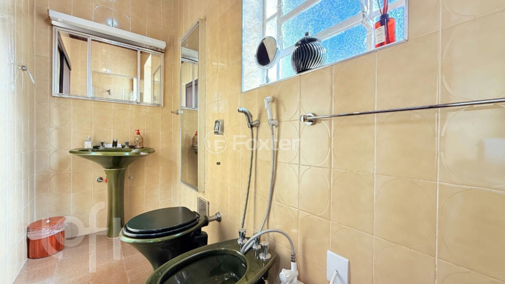 Casa à venda com 3 quartos, 160m² - Foto 35