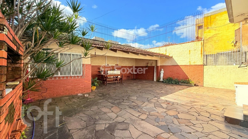 Casa à venda com 3 quartos, 160m² - Foto 39