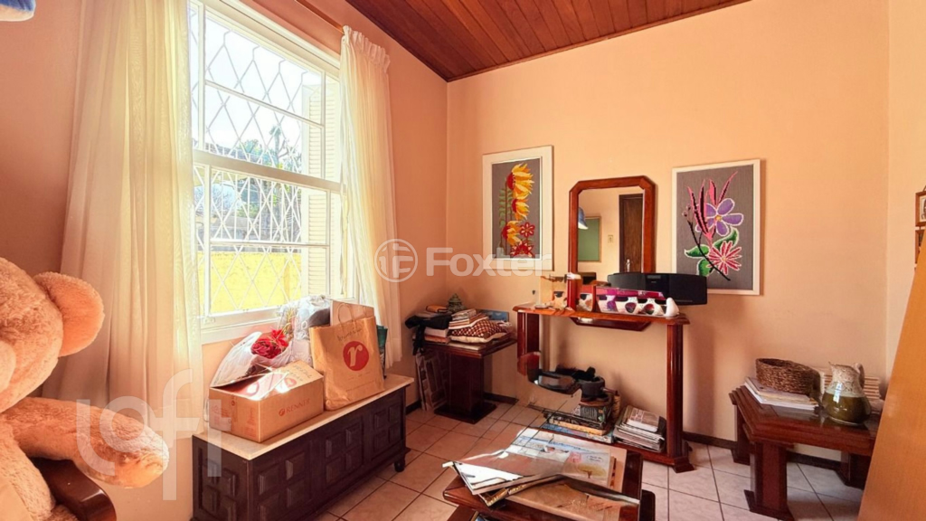 Casa à venda com 3 quartos, 160m² - Foto 30