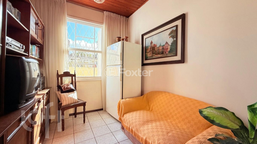 Casa à venda com 3 quartos, 160m² - Foto 12
