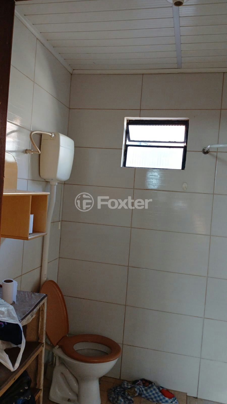 Casa à venda com 3 quartos, 120m² - Foto 6