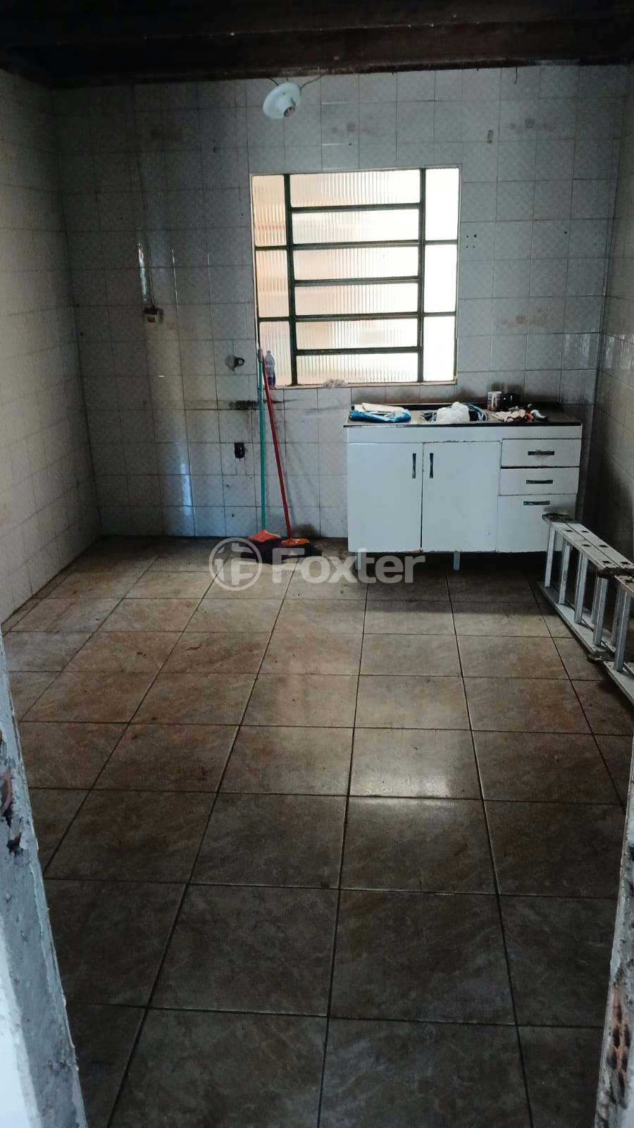 Casa à venda com 3 quartos, 120m² - Foto 3