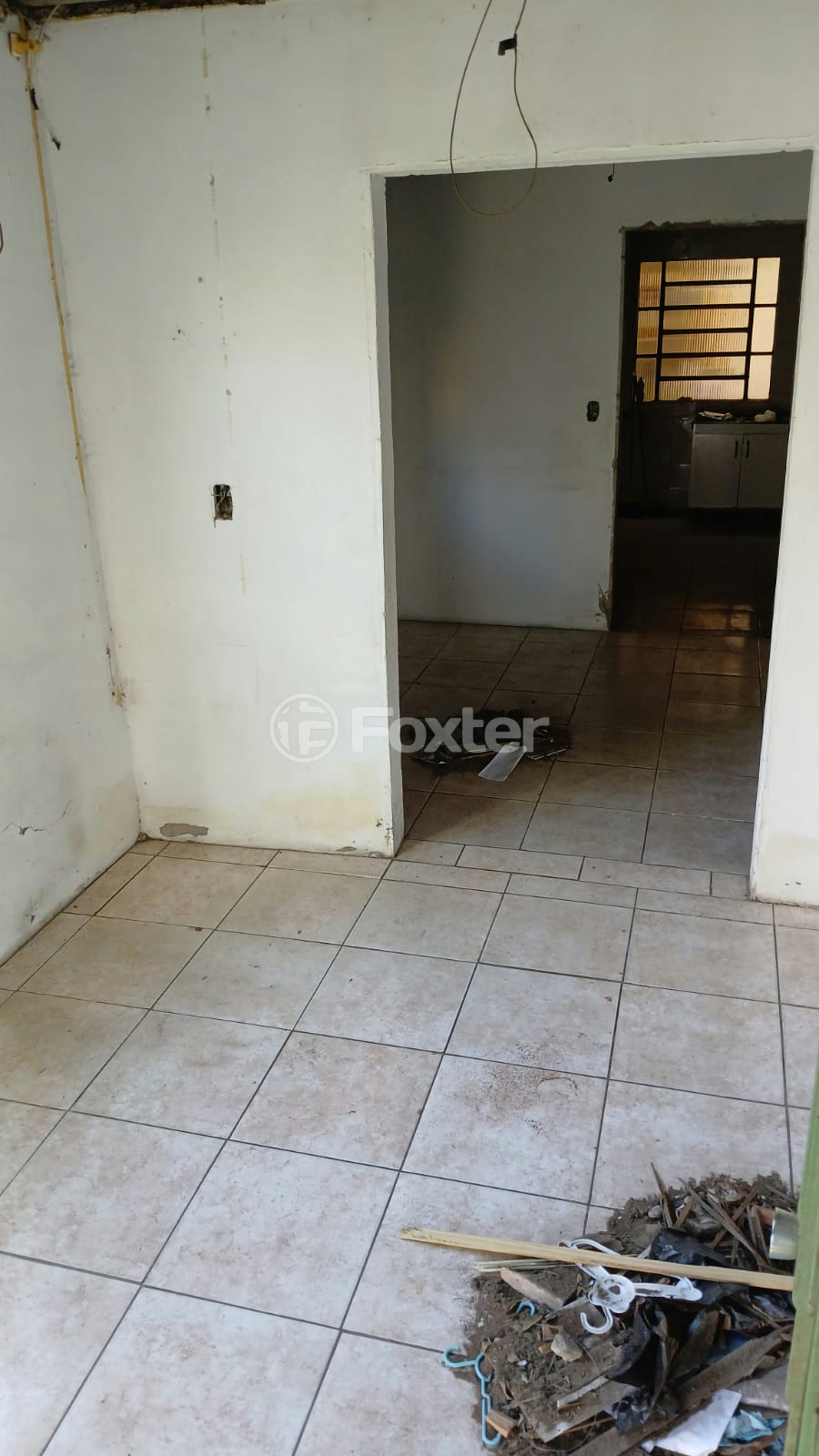Casa à venda com 3 quartos, 120m² - Foto 5