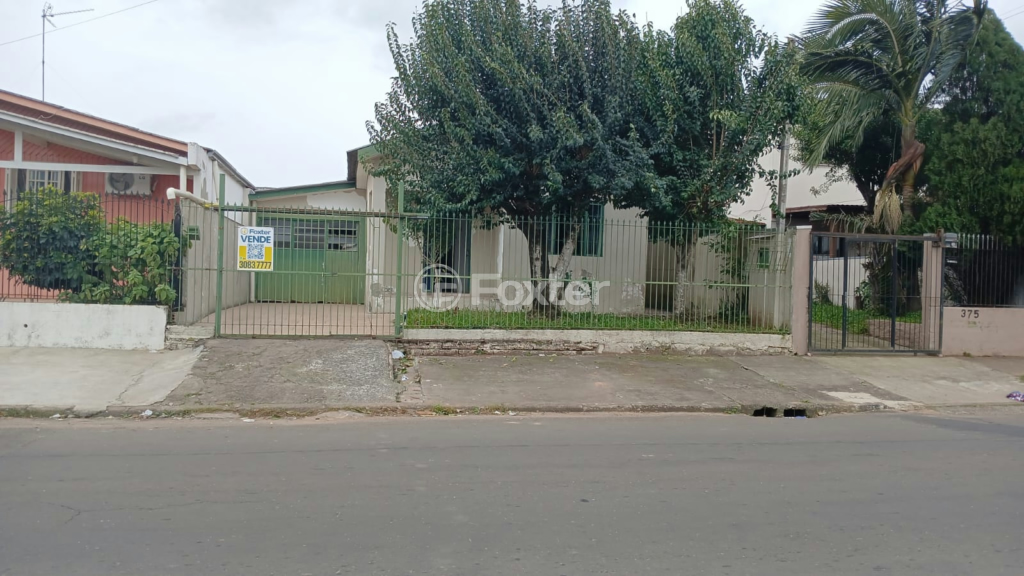 Casa à venda com 3 quartos, 120m² - Foto 8