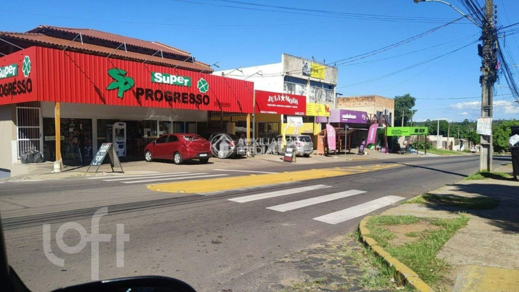 Apartamento à venda com 2 quartos, 42m² - Foto 10