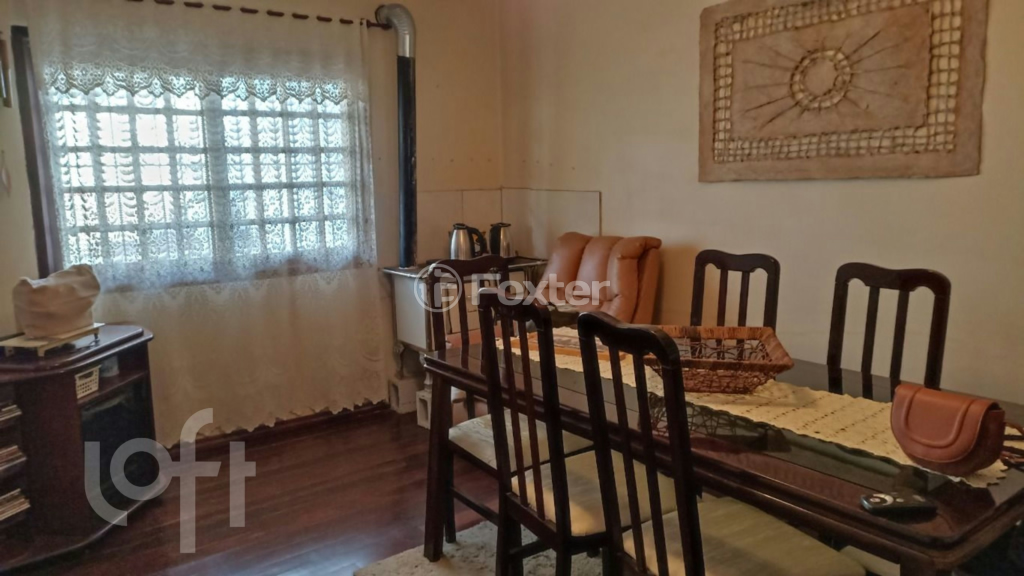 Casa à venda com 3 quartos, 267m² - Foto 8