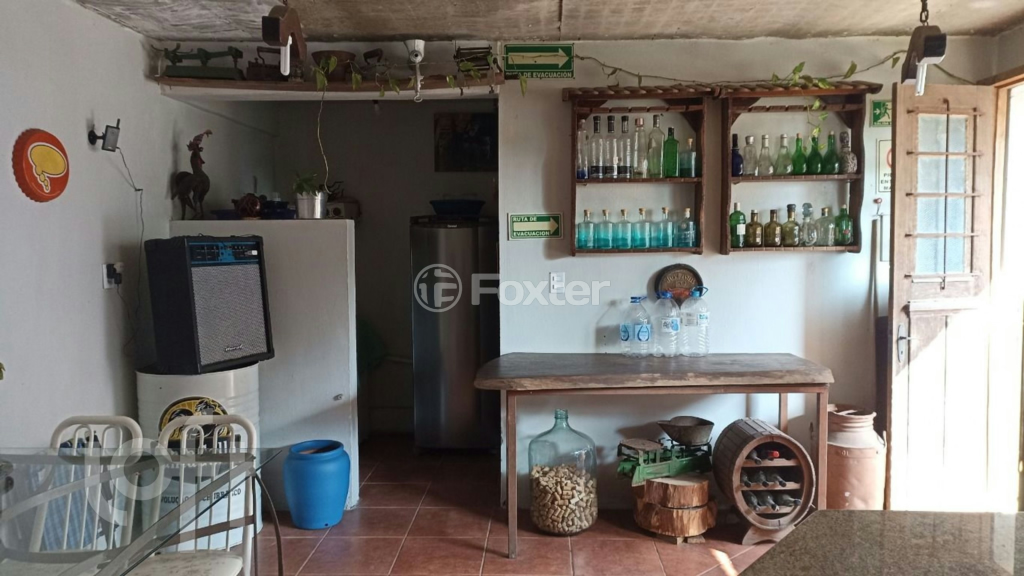 Casa à venda com 3 quartos, 267m² - Foto 43