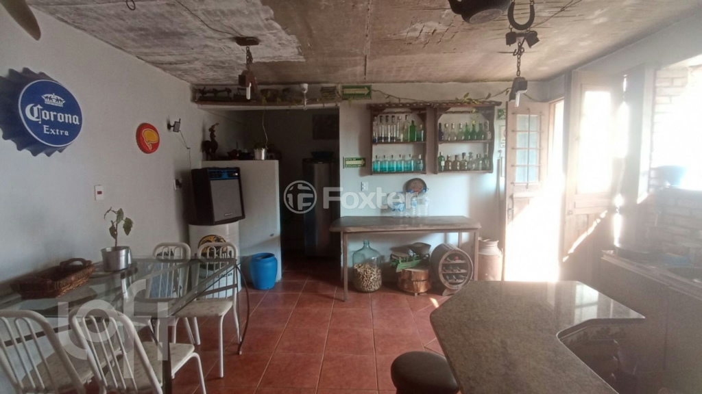 Casa à venda com 3 quartos, 267m² - Foto 42