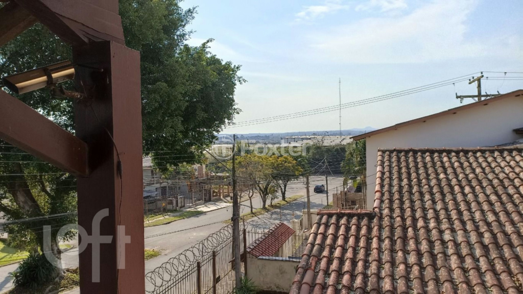 Casa à venda com 3 quartos, 267m² - Foto 35