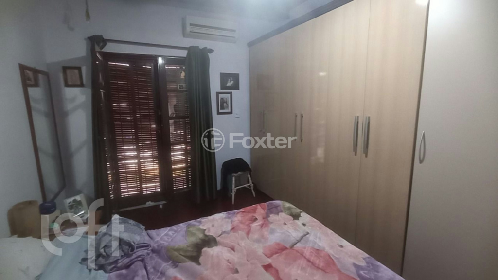 Casa à venda com 3 quartos, 267m² - Foto 25