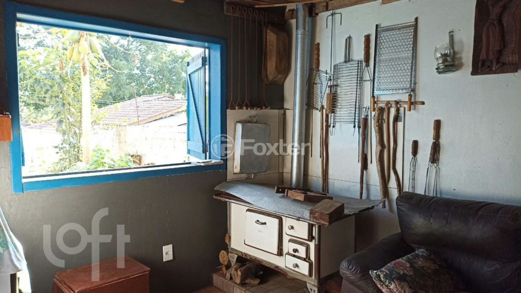 Casa à venda com 3 quartos, 267m² - Foto 47