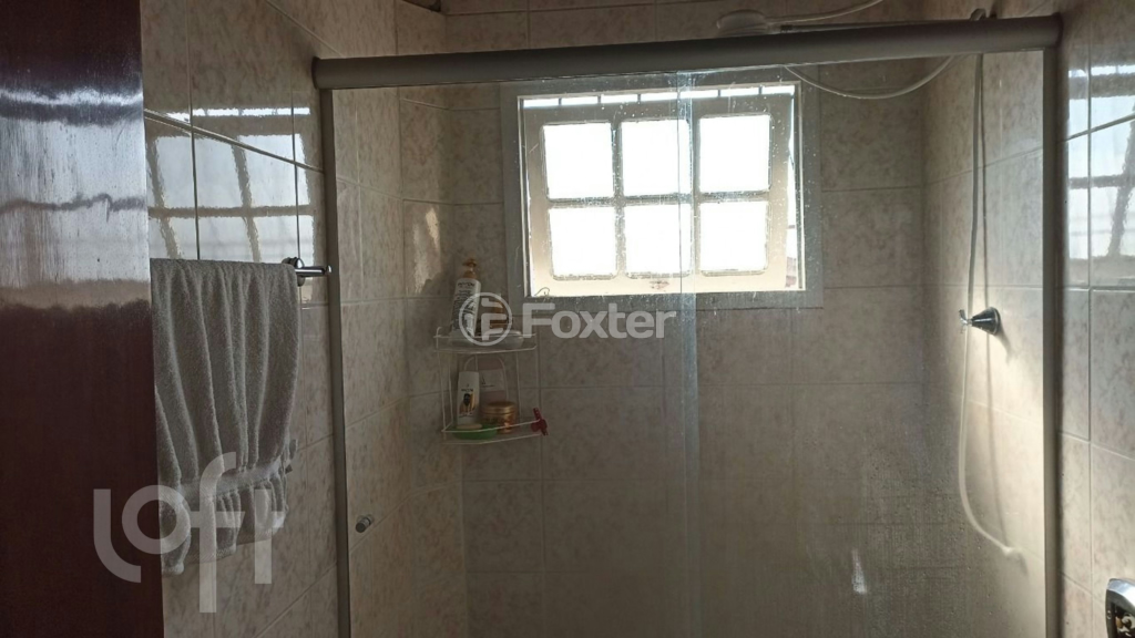 Casa à venda com 3 quartos, 267m² - Foto 36