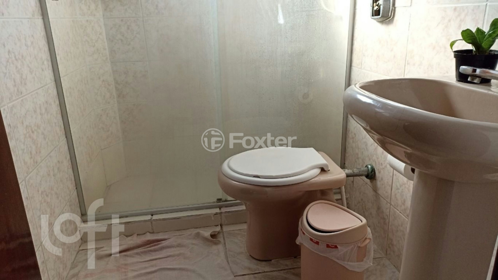 Casa à venda com 3 quartos, 267m² - Foto 38