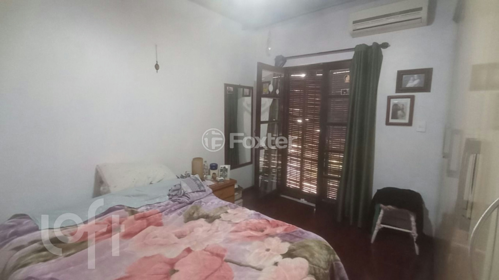 Casa à venda com 3 quartos, 267m² - Foto 26