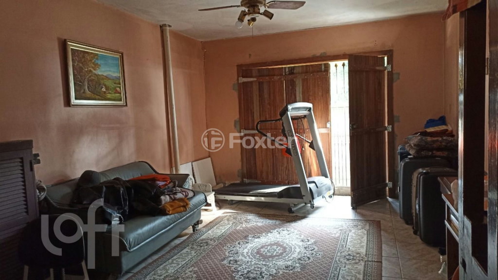 Casa à venda com 3 quartos, 267m² - Foto 52