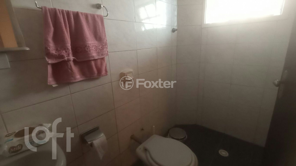 Casa à venda com 3 quartos, 267m² - Foto 39