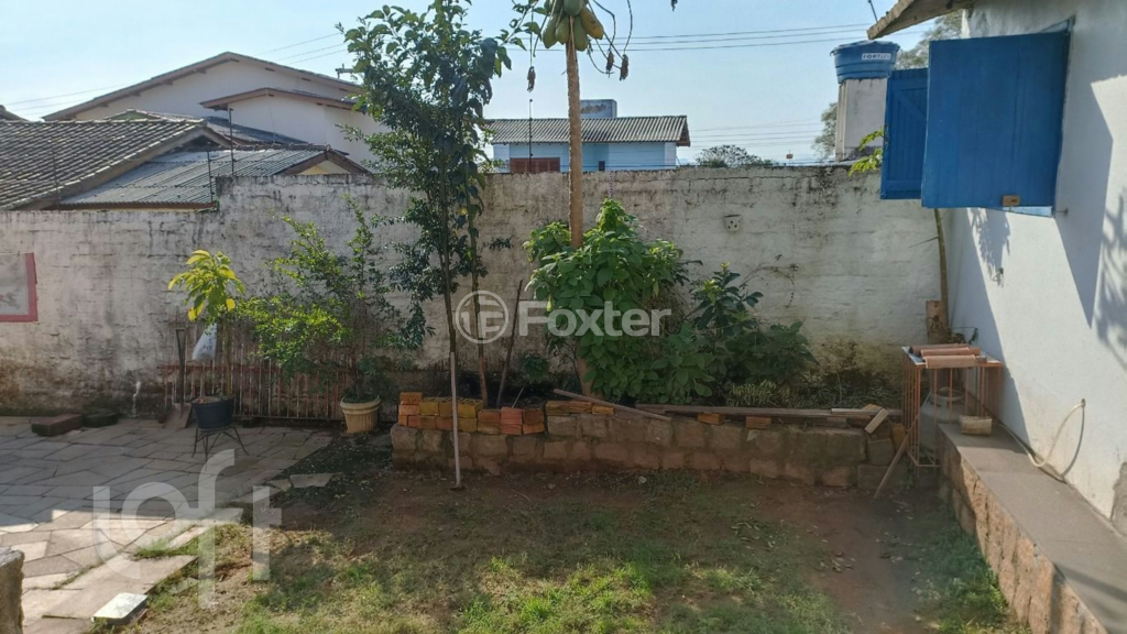 Casa à venda com 3 quartos, 267m² - Foto 20