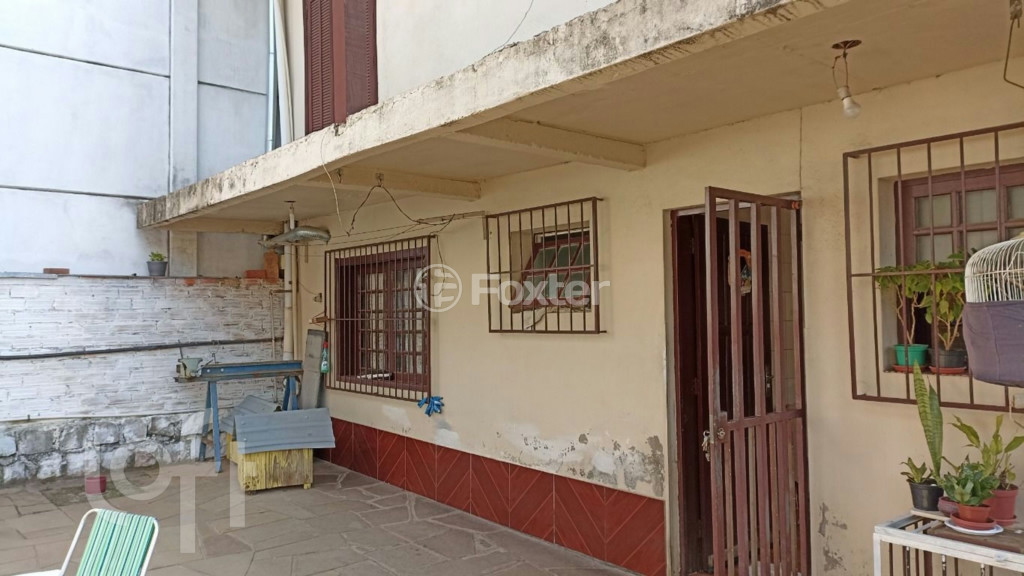 Casa à venda com 3 quartos, 267m² - Foto 17