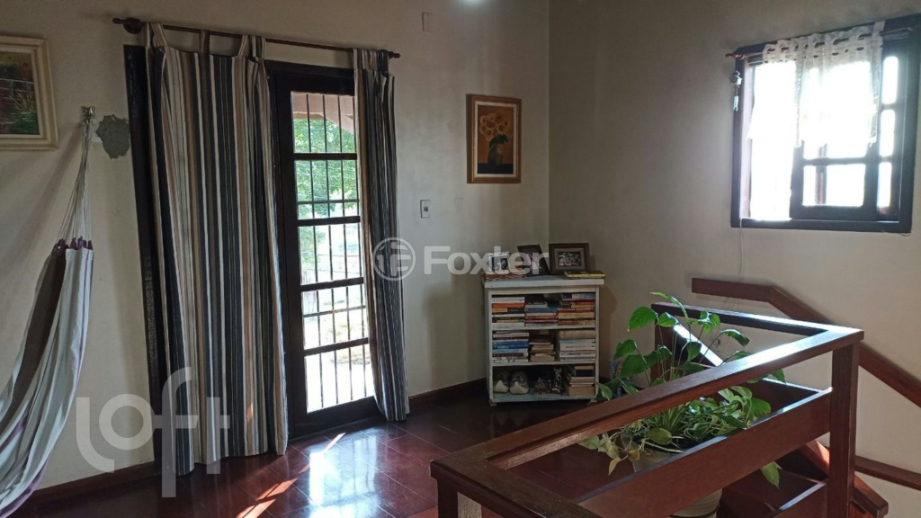 Casa à venda com 3 quartos, 267m² - Foto 21