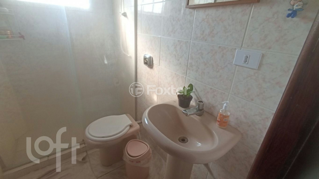 Casa à venda com 3 quartos, 267m² - Foto 37