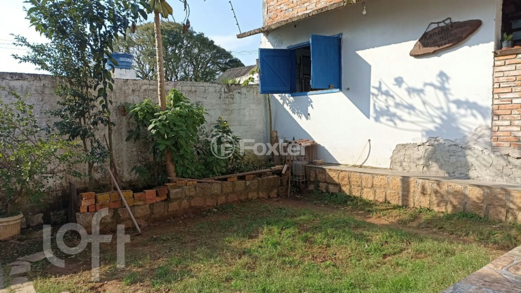 Casa à venda com 3 quartos, 267m² - Foto 19
