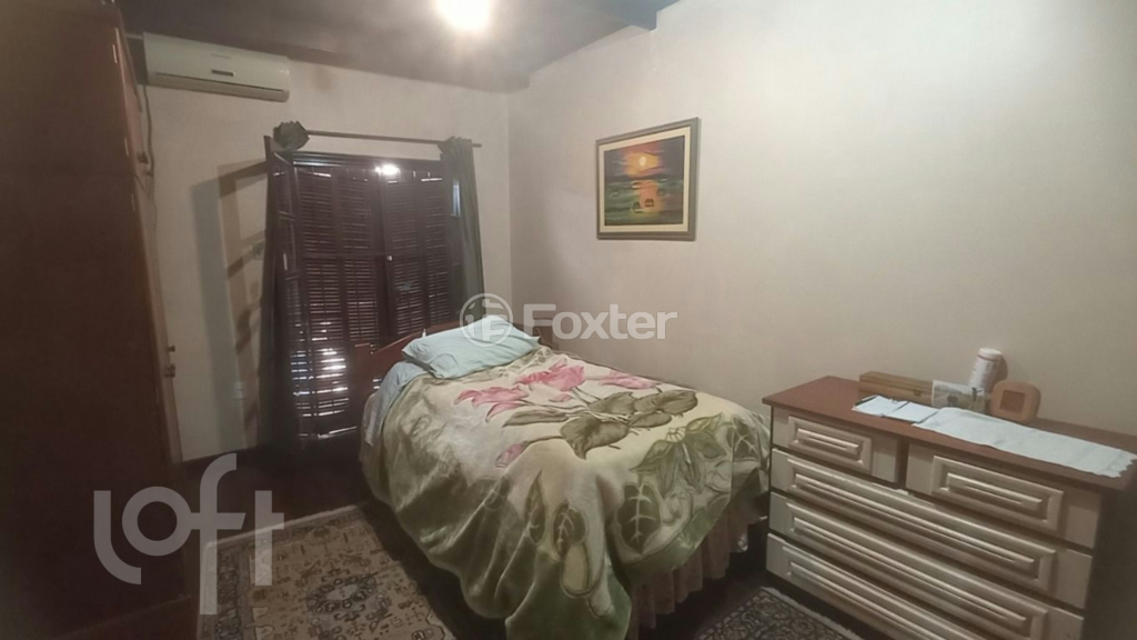 Casa à venda com 3 quartos, 267m² - Foto 24