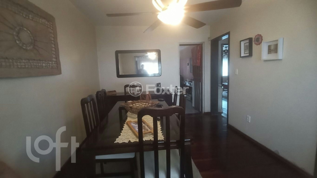 Casa à venda com 3 quartos, 267m² - Foto 10