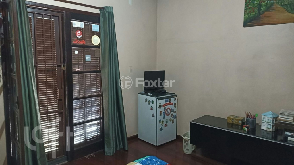 Casa à venda com 3 quartos, 267m² - Foto 30