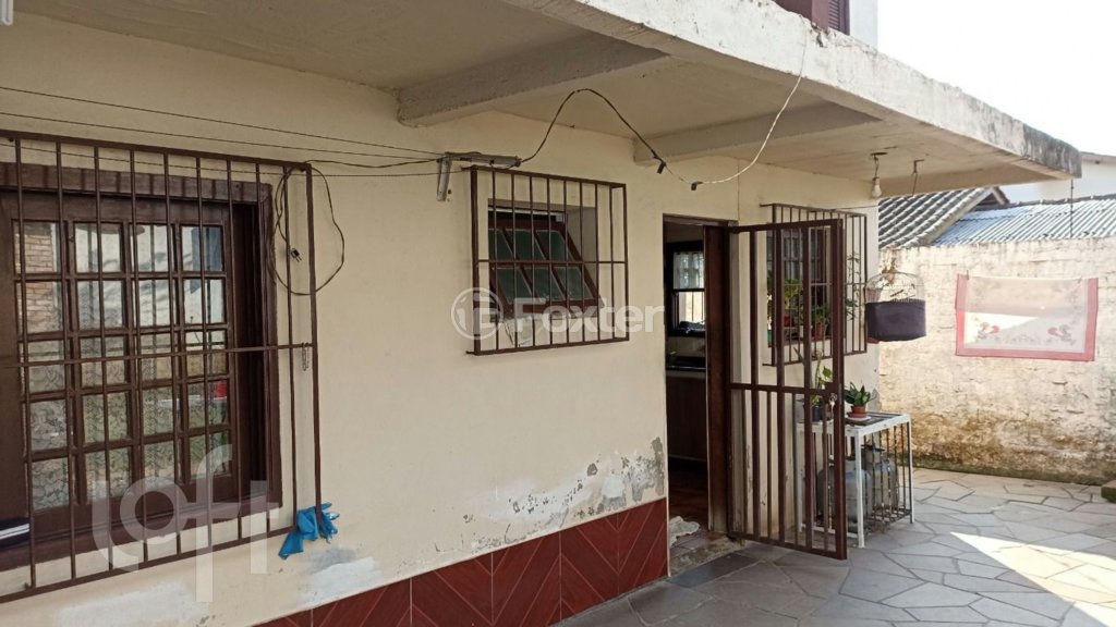 Casa à venda com 3 quartos, 267m² - Foto 18