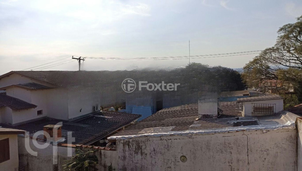 Casa à venda com 3 quartos, 267m² - Foto 33