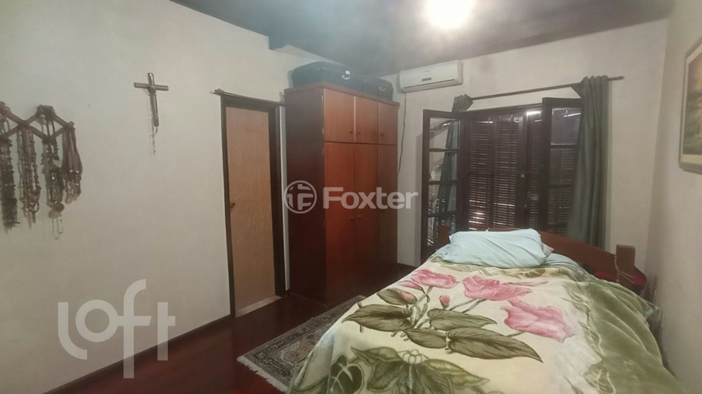 Casa à venda com 3 quartos, 267m² - Foto 23