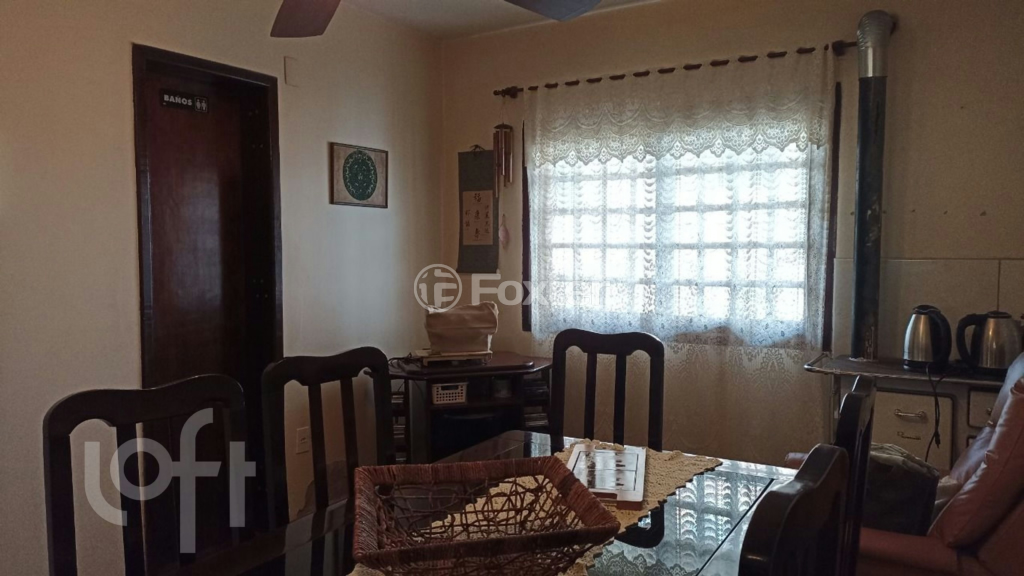 Casa à venda com 3 quartos, 267m² - Foto 9
