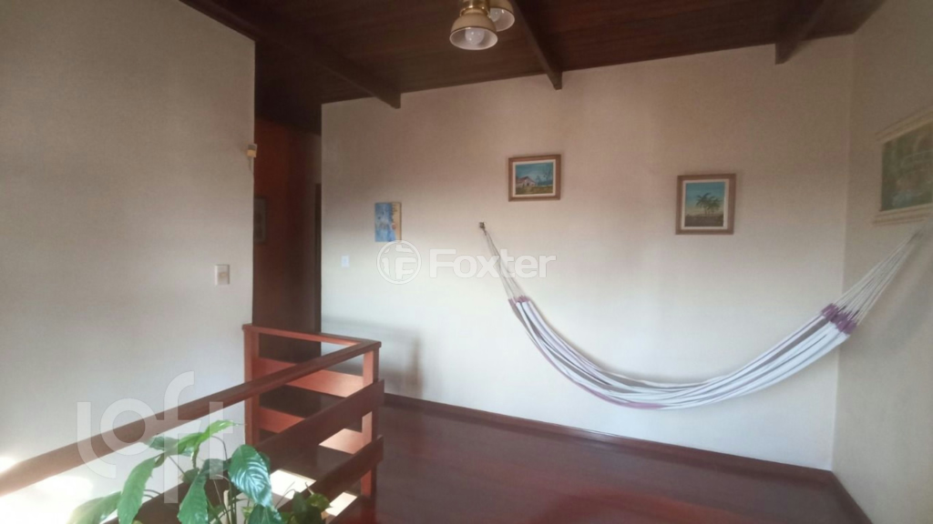Casa à venda com 3 quartos, 267m² - Foto 22