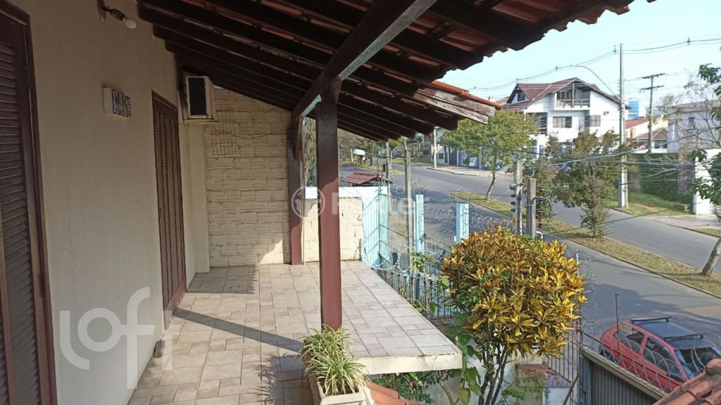 Casa à venda com 3 quartos, 267m² - Foto 32