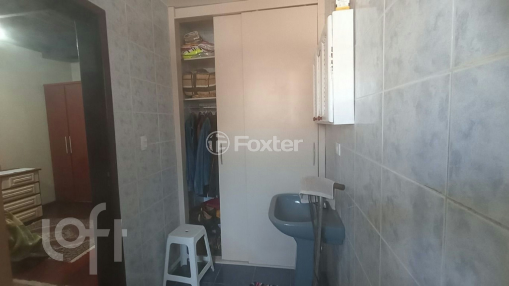 Casa à venda com 3 quartos, 267m² - Foto 49