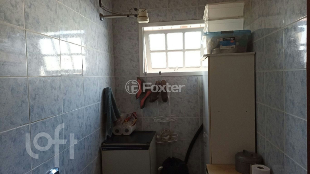 Casa à venda com 3 quartos, 267m² - Foto 50